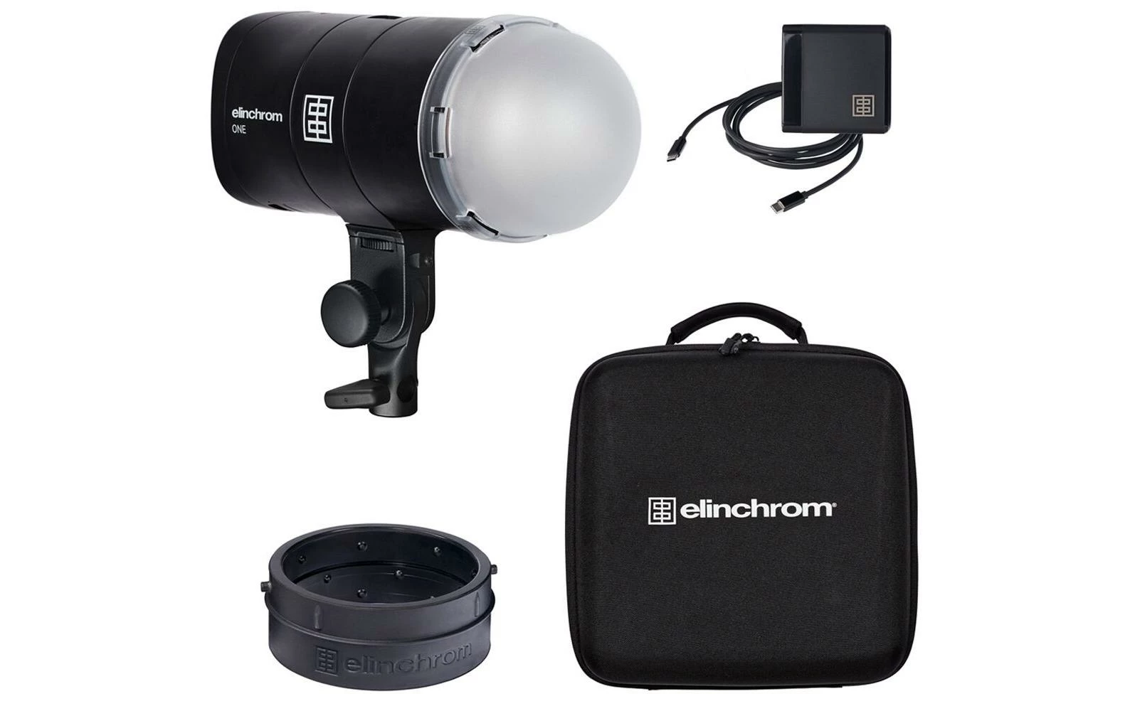 Acheter ✨ Elinchrom Flash ONE - Flashes ⋅ Lampes 🎉 1 Acheter ✨ Elinchrom Flash ONE - Flashes ⋅ Lampes 🎉