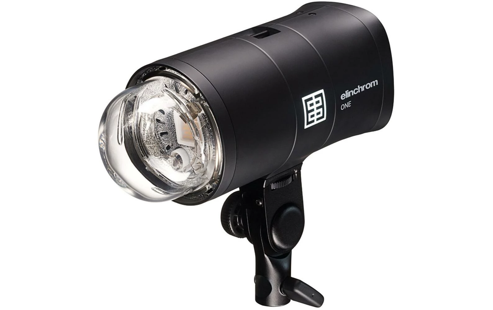 Acheter ✨ Elinchrom Flash ONE - Flashes ⋅ Lampes 🎉 2 Acheter ✨ Elinchrom Flash ONE - Flashes ⋅ Lampes 🎉 – Image 2