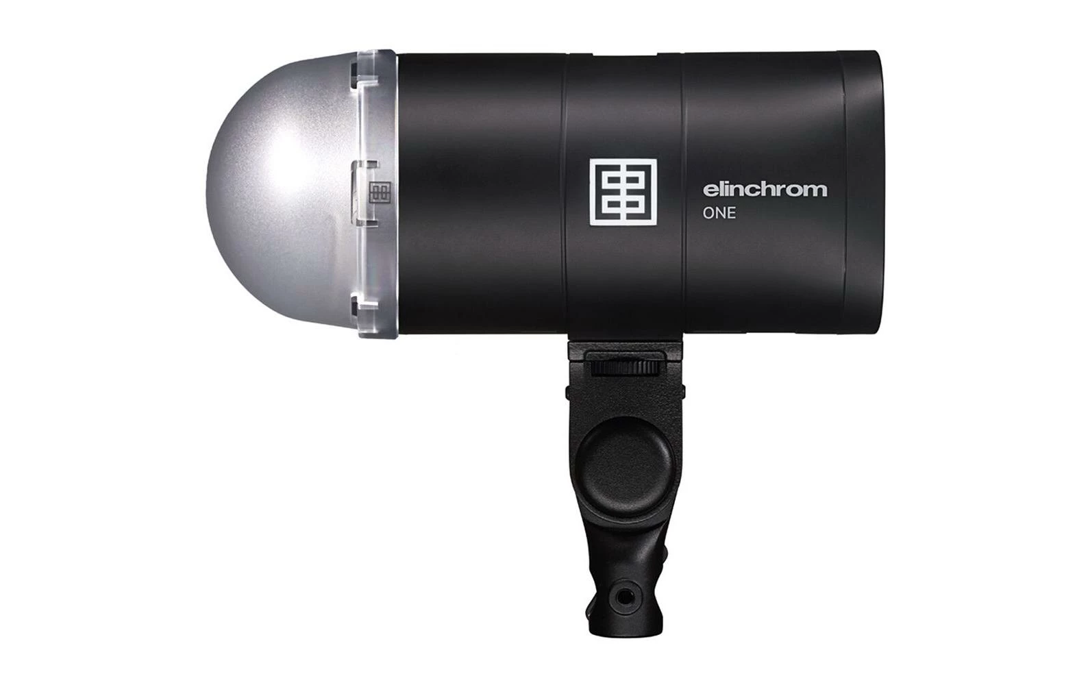 Acheter ✨ Elinchrom Flash ONE - Flashes ⋅ Lampes 🎉 3 Acheter ✨ Elinchrom Flash ONE - Flashes ⋅ Lampes 🎉 – Image 3