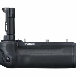 Nouveau ⭐ Canon Poignée De Batterie WFT-R10B Transmetteur De Fichiers Sans Fil - Accus ⋅ Chargeurs ⭐ 4 Nouveau ⭐ Canon Poignée De Batterie WFT-R10B Transmetteur De Fichiers Sans Fil - Accus ⋅ Chargeurs ⭐ -boutique instax unnamed file 5922 scaled