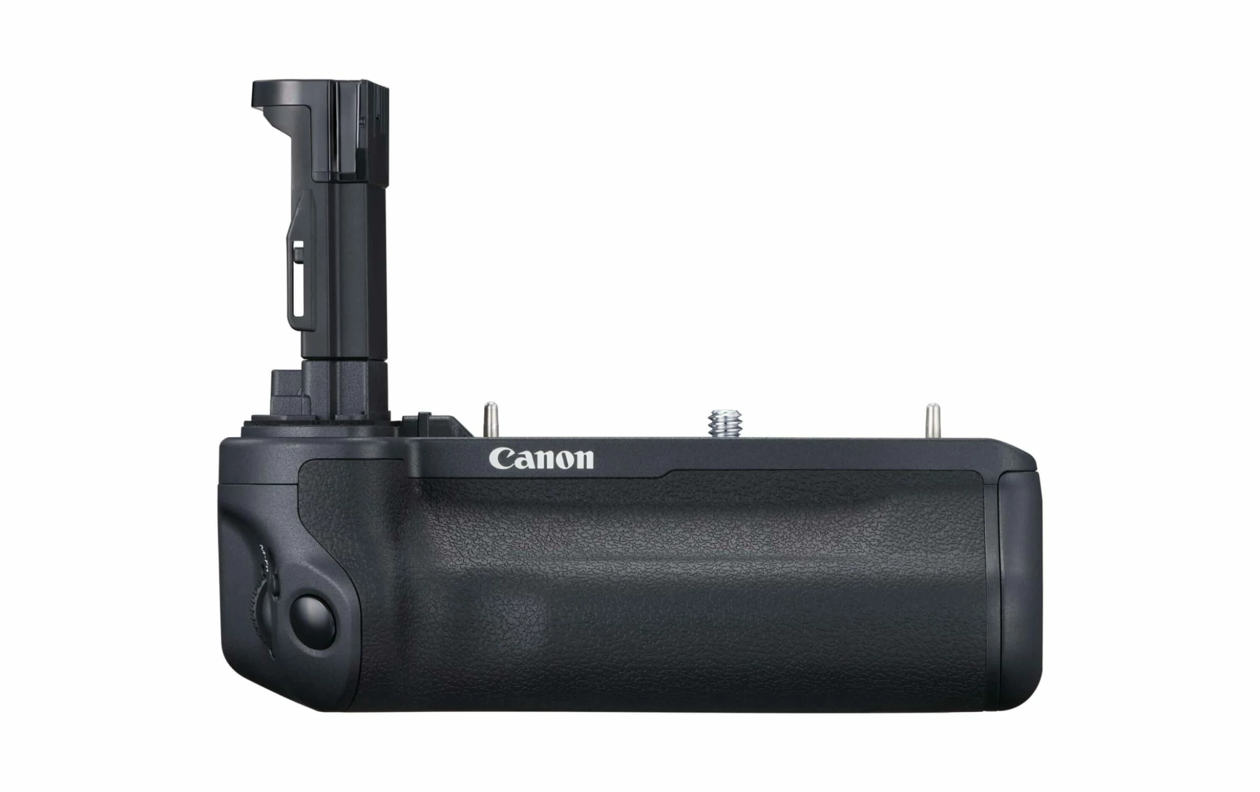 Nouveau ⭐ Canon Poignée De Batterie WFT-R10B Transmetteur De Fichiers Sans Fil - Accus ⋅ Chargeurs ⭐ 2 Nouveau ⭐ Canon Poignée De Batterie WFT-R10B Transmetteur De Fichiers Sans Fil - Accus ⋅ Chargeurs ⭐ – Image 2