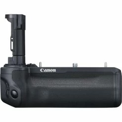 Nouveau ⭐ Canon Poignée De Batterie WFT-R10B Transmetteur De Fichiers Sans Fil - Accus ⋅ Chargeurs ⭐ 5 Nouveau ⭐ Canon Poignée De Batterie WFT-R10B Transmetteur De Fichiers Sans Fil - Accus ⋅ Chargeurs ⭐ -boutique instax unnamed file 5923 scaled
