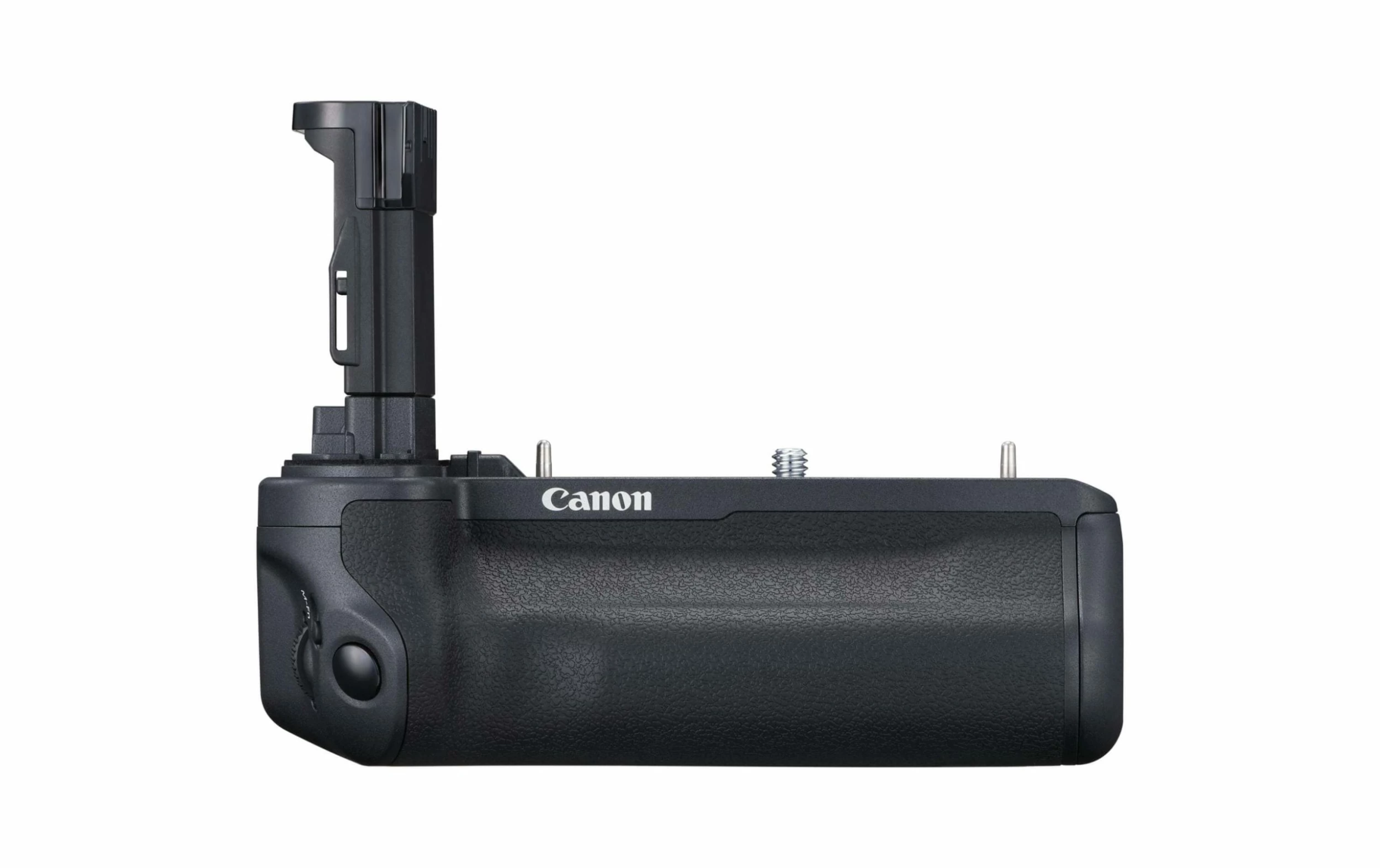 Nouveau ⭐ Canon Poignée De Batterie WFT-R10B Transmetteur De Fichiers Sans Fil - Accus ⋅ Chargeurs ⭐ 3 Nouveau ⭐ Canon Poignée De Batterie WFT-R10B Transmetteur De Fichiers Sans Fil - Accus ⋅ Chargeurs ⭐ – Image 3