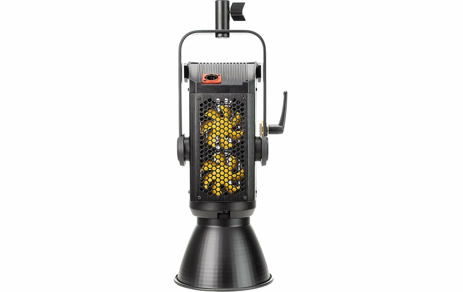 Acheter 👏 Aputure Lumière Continue LS 300X (V-mount) Kit - Flashes ⋅ Lampes 😍 3 Acheter 👏 Aputure Lumière Continue LS 300X (V-mount) Kit - Flashes ⋅ Lampes 😍 – Image 3