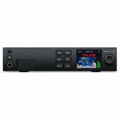 Les meilleures critiques de 🤩 Blackmagic Design Convertisseur Studio - Accessoires Divers 👍
