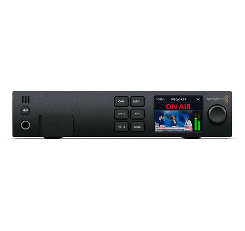 Les meilleures critiques de 🤩 Blackmagic Design Convertisseur Studio - Accessoires Divers 👍 1 Les meilleures critiques de 🤩 Blackmagic Design Convertisseur Studio - Accessoires Divers 👍
