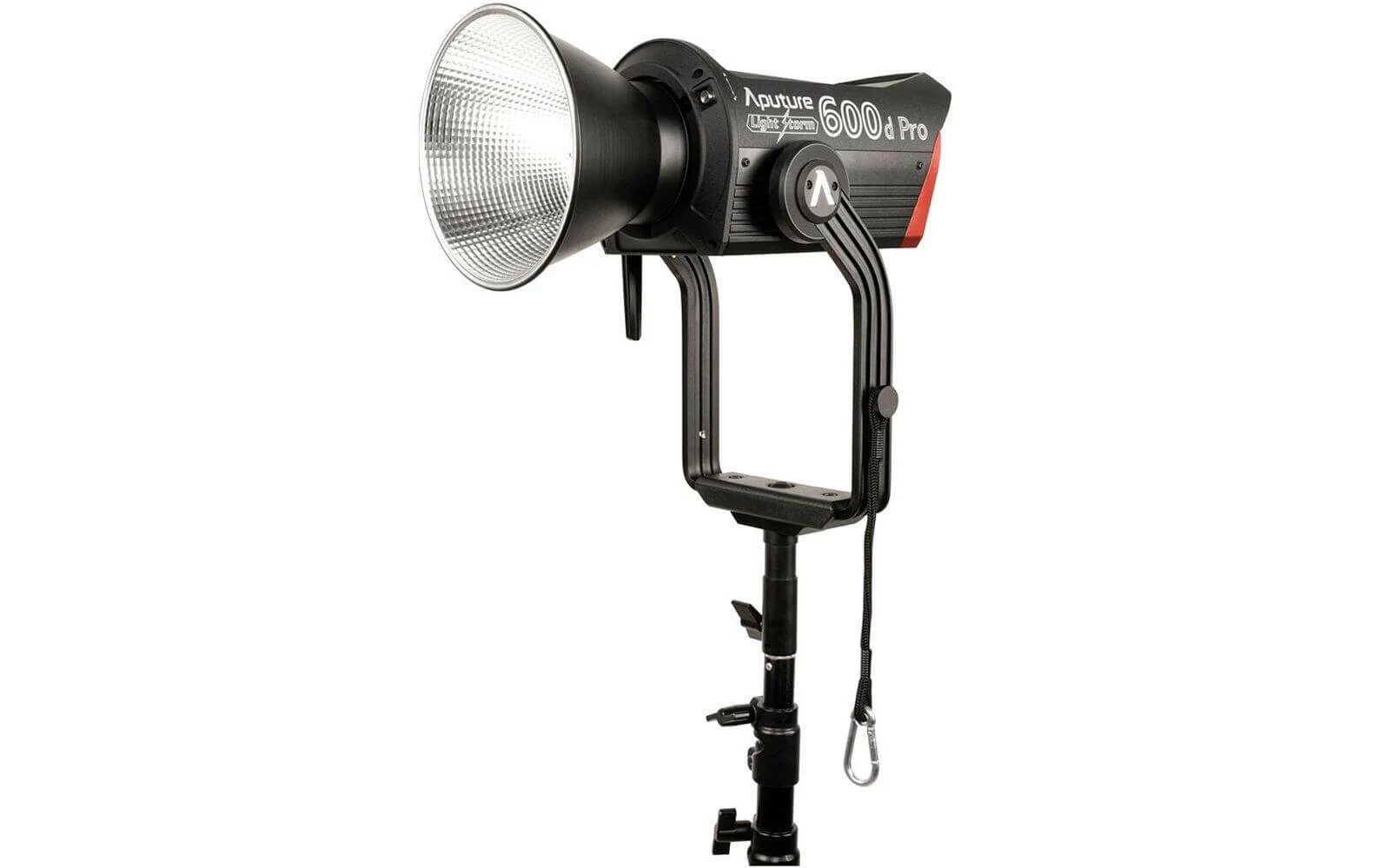 Meilleur prix đ Aputure RĂ©flecteur LS 600d Pro â V-Mount - Flashes â
Lampes đ„° 1 Meilleur prix đ Aputure RĂ©flecteur LS 600d Pro â V-Mount - Flashes â
Lampes đ„°