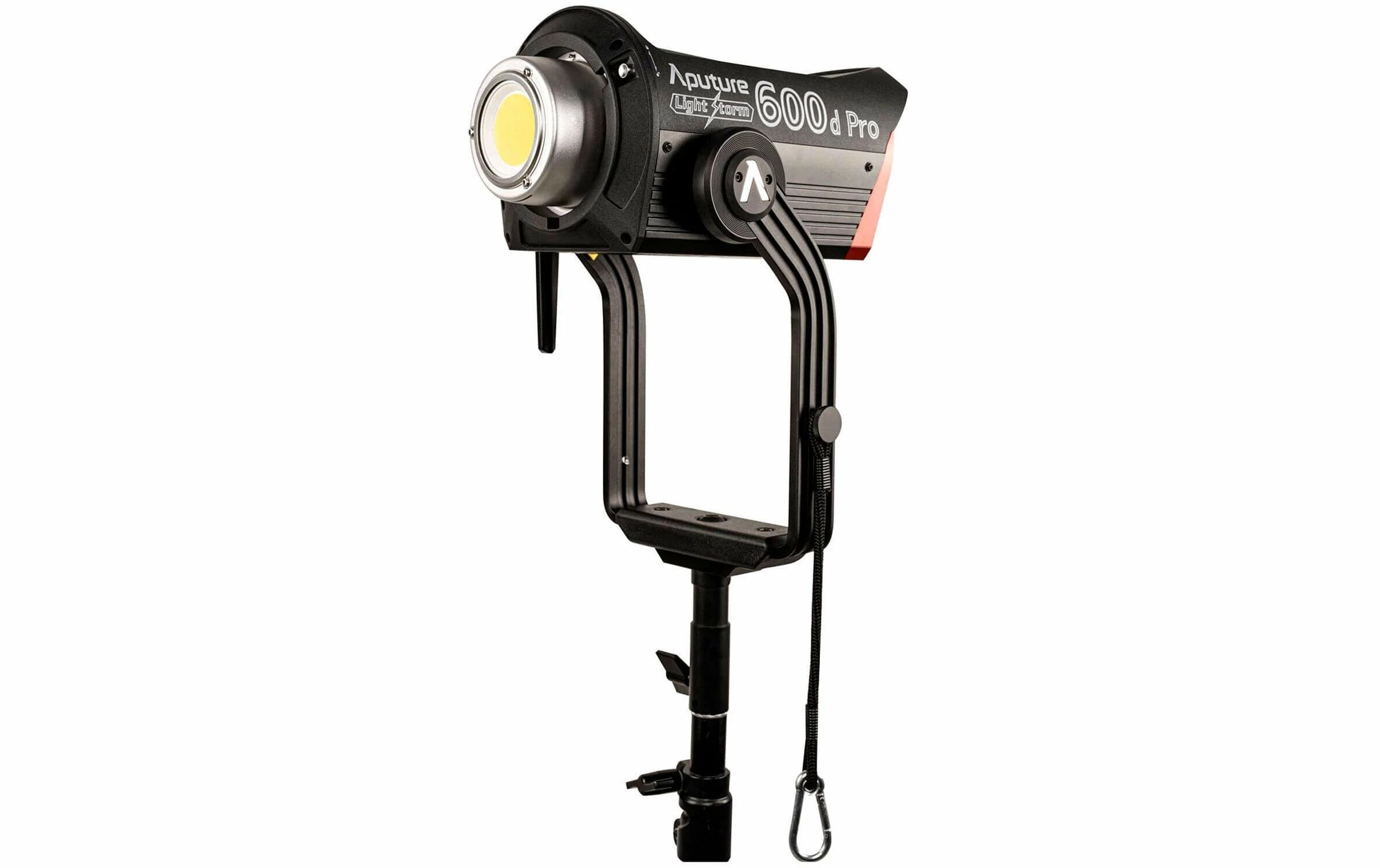 Meilleur prix đ Aputure RĂ©flecteur LS 600d Pro â V-Mount - Flashes â
Lampes đ„° 2 Meilleur prix đ Aputure RĂ©flecteur LS 600d Pro â V-Mount - Flashes â
Lampes đ„° â Image 2
