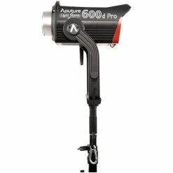 Meilleur prix đ Aputure RĂ©flecteur LS 600d Pro â V-Mount - Flashes â
Lampes đ„° 5 Meilleur prix đ Aputure RĂ©flecteur LS 600d Pro â V-Mount - Flashes â
Lampes đ„° -boutique instax unnamed file 5942