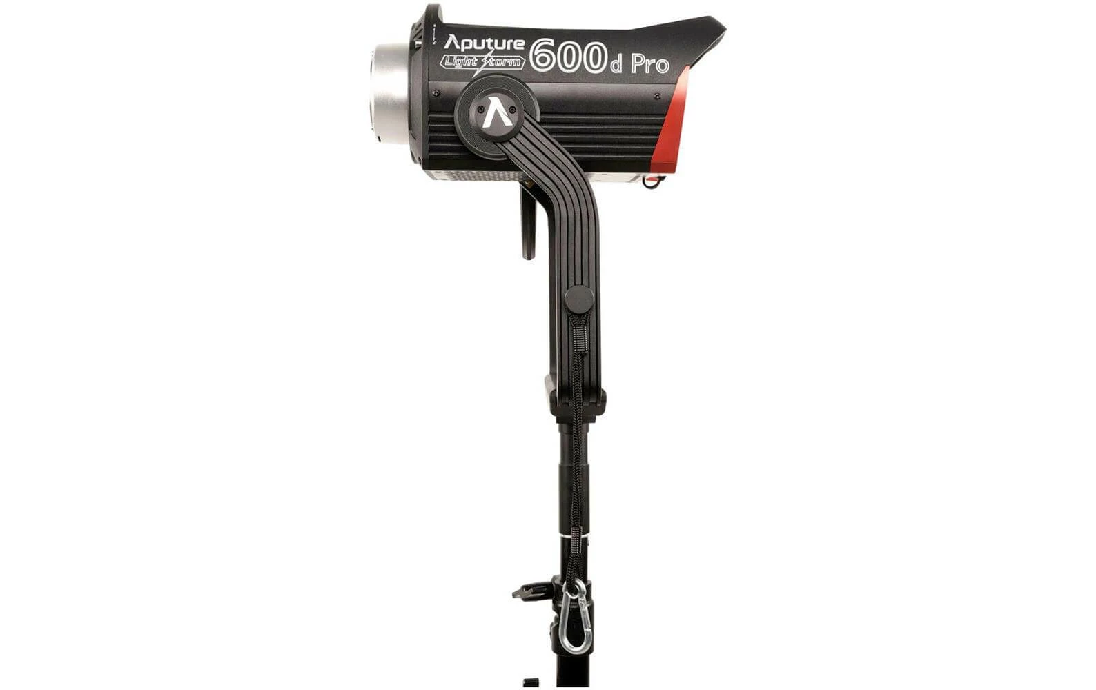Meilleur prix đ Aputure RĂ©flecteur LS 600d Pro â V-Mount - Flashes â
Lampes đ„° 3 Meilleur prix đ Aputure RĂ©flecteur LS 600d Pro â V-Mount - Flashes â
Lampes đ„° â Image 3