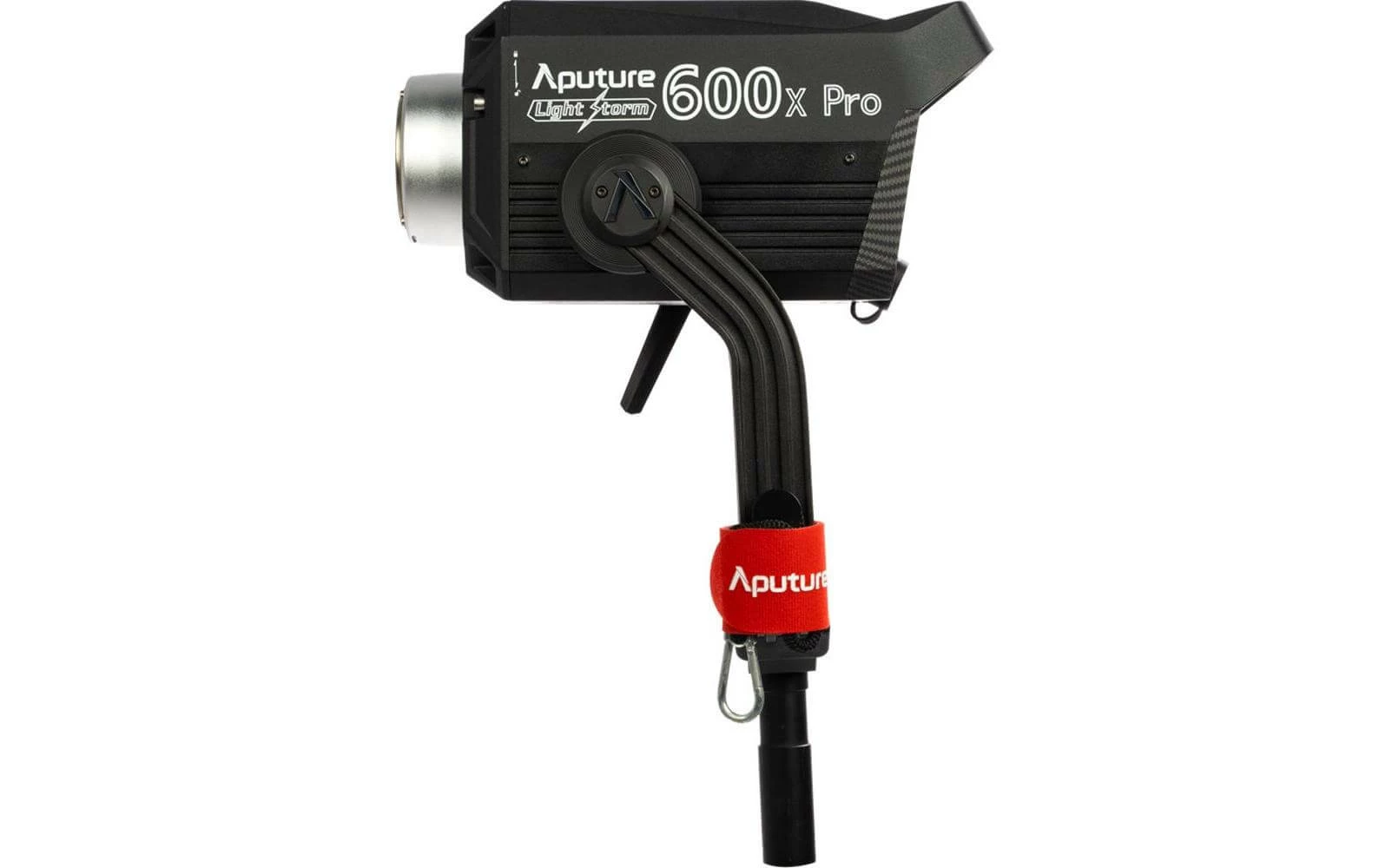 Bon marché ⌛ Aputure Lampe Vidéo LS 600x Pro – V-Mount - Flashes ⋅ Lampes ⌛ 1 Bon marché ⌛ Aputure Lampe Vidéo LS 600x Pro – V-Mount - Flashes ⋅ Lampes ⌛