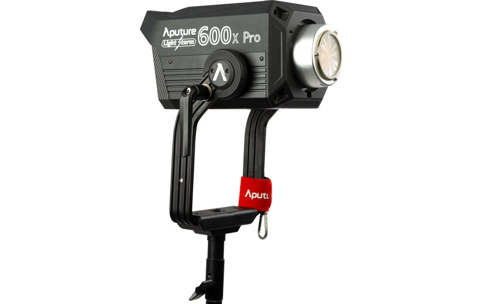 Bon marché ⌛ Aputure Lampe Vidéo LS 600x Pro – V-Mount - Flashes ⋅ Lampes ⌛ 2 Bon marché ⌛ Aputure Lampe Vidéo LS 600x Pro – V-Mount - Flashes ⋅ Lampes ⌛ – Image 2