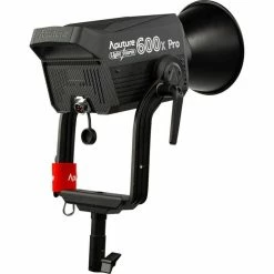 Bon marché ⌛ Aputure Lampe Vidéo LS 600x Pro – V-Mount - Flashes ⋅ Lampes ⌛ 5 Bon marché ⌛ Aputure Lampe Vidéo LS 600x Pro – V-Mount - Flashes ⋅ Lampes ⌛ -boutique instax unnamed file 5946