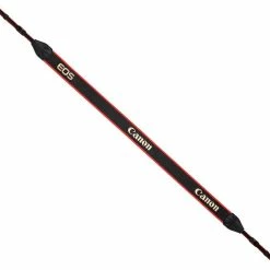 Meilleure vente ✨ Canon Sangle ER-L1 - Sacoches ⭐
