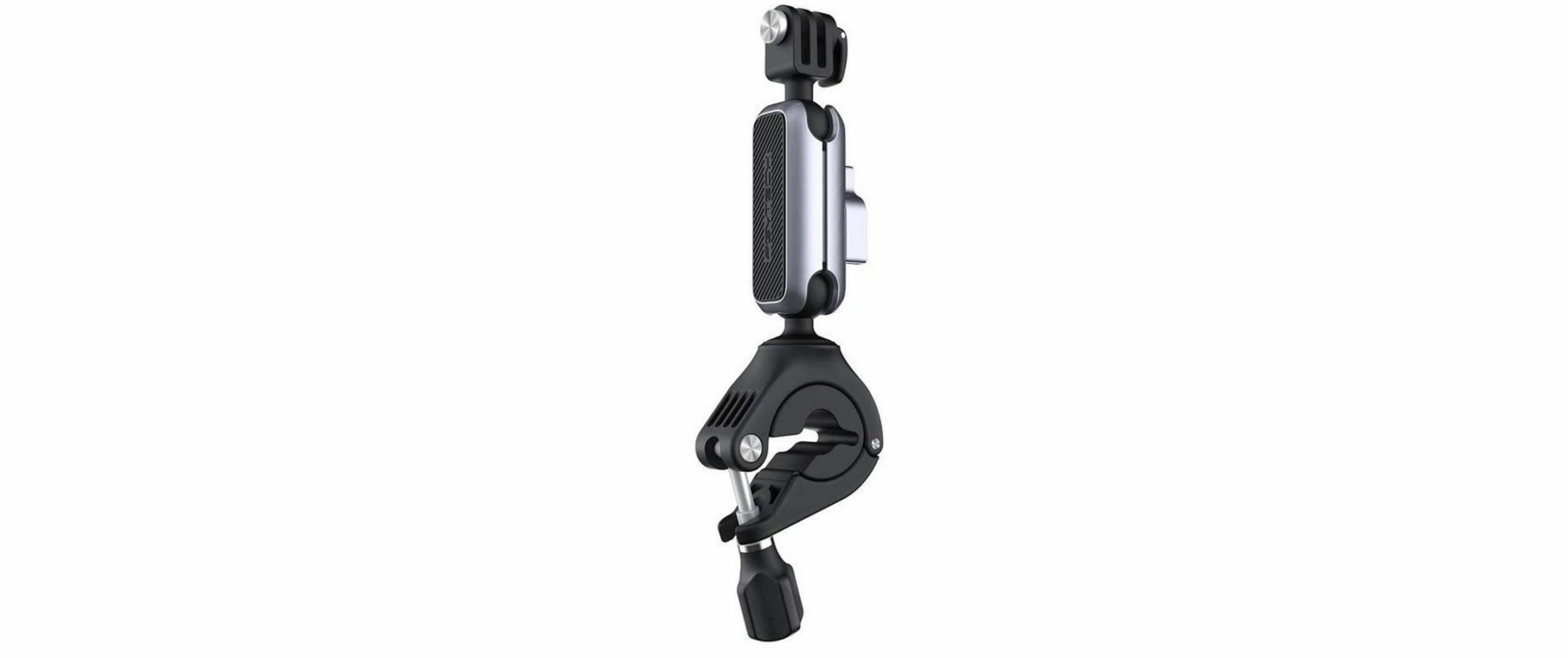 Meilleure affaire 👍 PGYTECH Support Guidon - Accessoires Divers 🎁 1 Meilleure affaire 👍 PGYTECH Support Guidon - Accessoires Divers 🎁