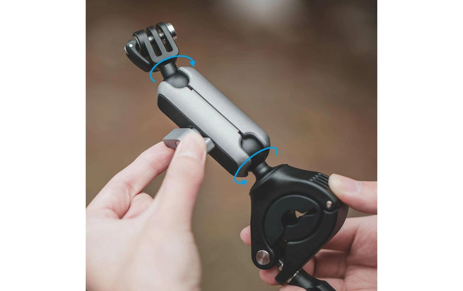 Meilleure affaire 👍 PGYTECH Support Guidon - Accessoires Divers 🎁 2 Meilleure affaire 👍 PGYTECH Support Guidon - Accessoires Divers 🎁 – Image 2