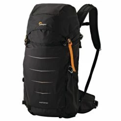Offres 👍 Lowepro Photo Sport BP 300 AW II Noir - Sacoches 🛒