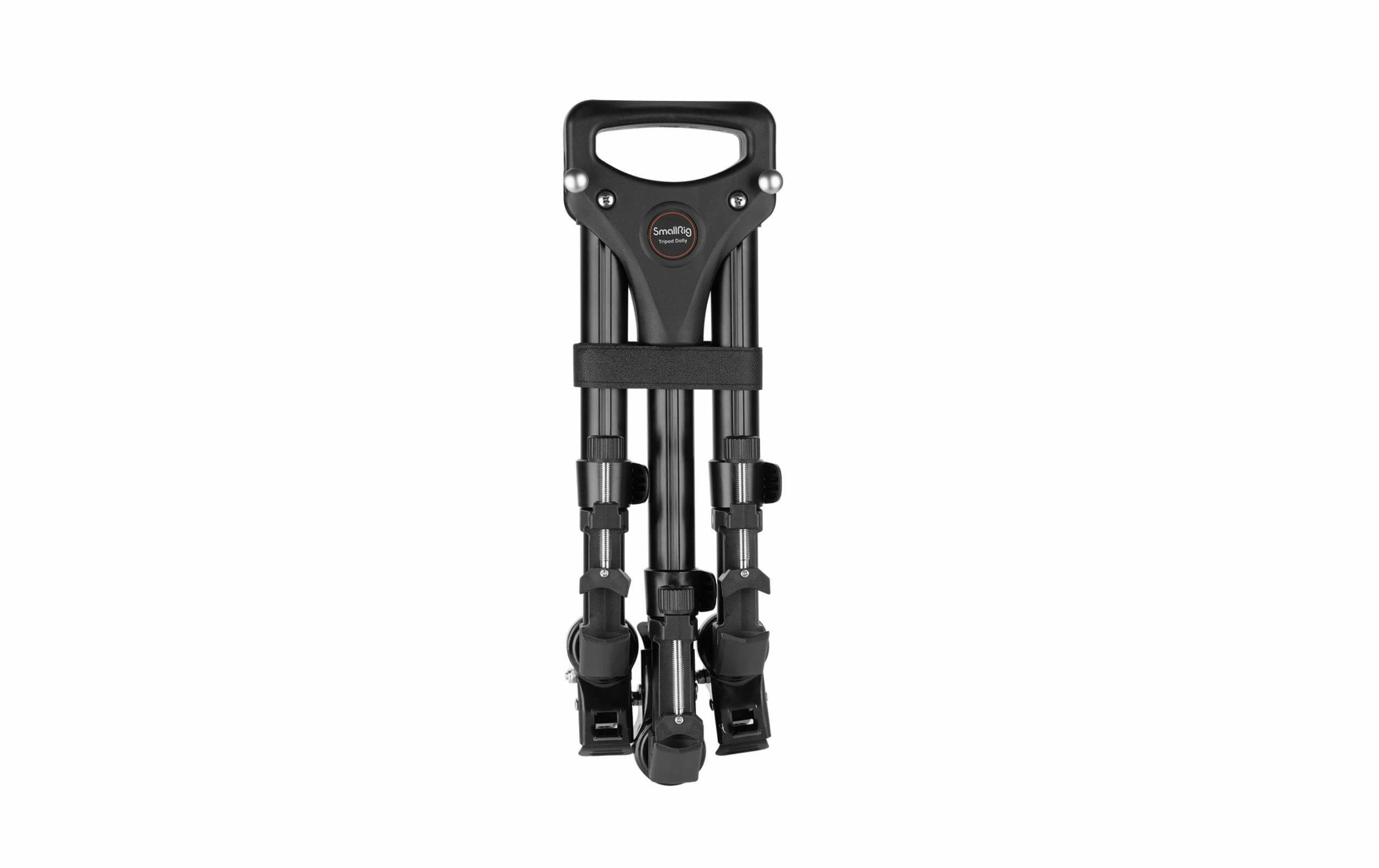 Sortie 🔔 Smallrig Chariot Pour Trépied Universal - Trépied 🤩 3 Sortie 🔔 Smallrig Chariot Pour Trépied Universal - Trépied 🤩 – Image 3