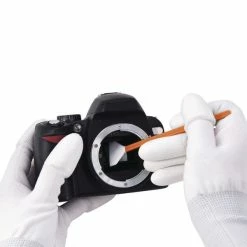 Alternative view of Promo 🎉 Rollei Kit De Nettoyage Capteurs Plein Format - Accessoires Divers 🤩