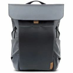 Bon marché ❤️ PGYTECH Sac à Dos Photo OneGo 18L - Sacoches 🤩