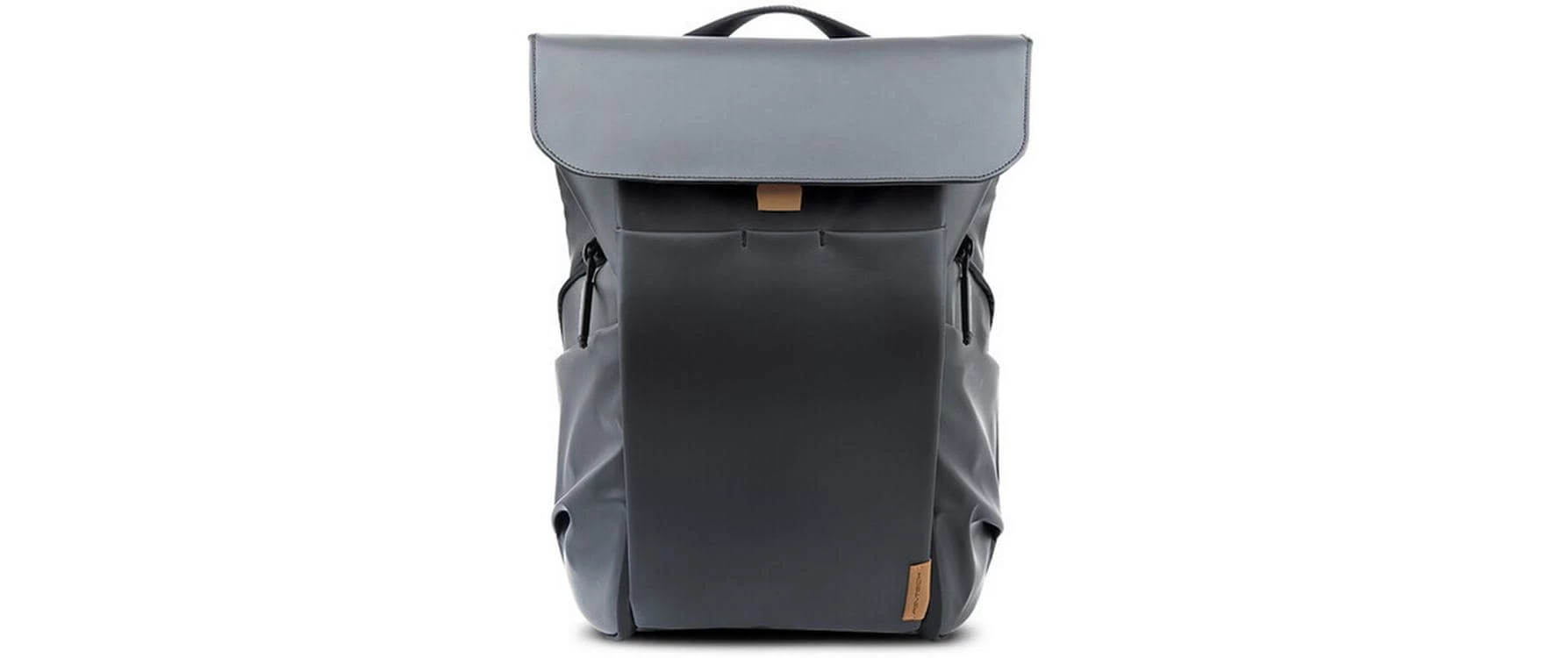 Bon marché ❤️ PGYTECH Sac à Dos Photo OneGo 18L - Sacoches 🤩 1 Bon marché ❤️ PGYTECH Sac à Dos Photo OneGo 18L - Sacoches 🤩