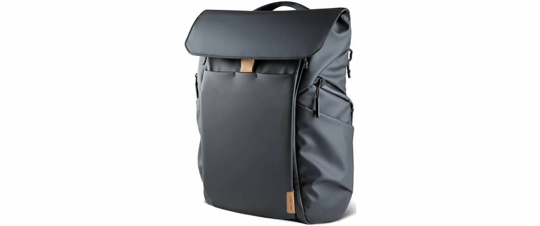 Bon marché ❤️ PGYTECH Sac à Dos Photo OneGo 18L - Sacoches 🤩 2 Bon marché ❤️ PGYTECH Sac à Dos Photo OneGo 18L - Sacoches 🤩 – Image 2