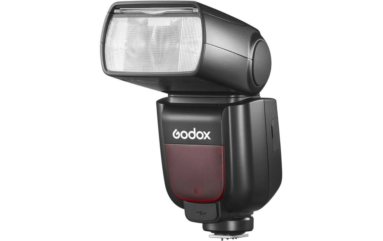 Tout neuf 🛒 Godox Flash TT685C II Pour Nikon - Flashes ⋅ Lampes 👏 1 Tout neuf 🛒 Godox Flash TT685C II Pour Nikon - Flashes ⋅ Lampes 👏