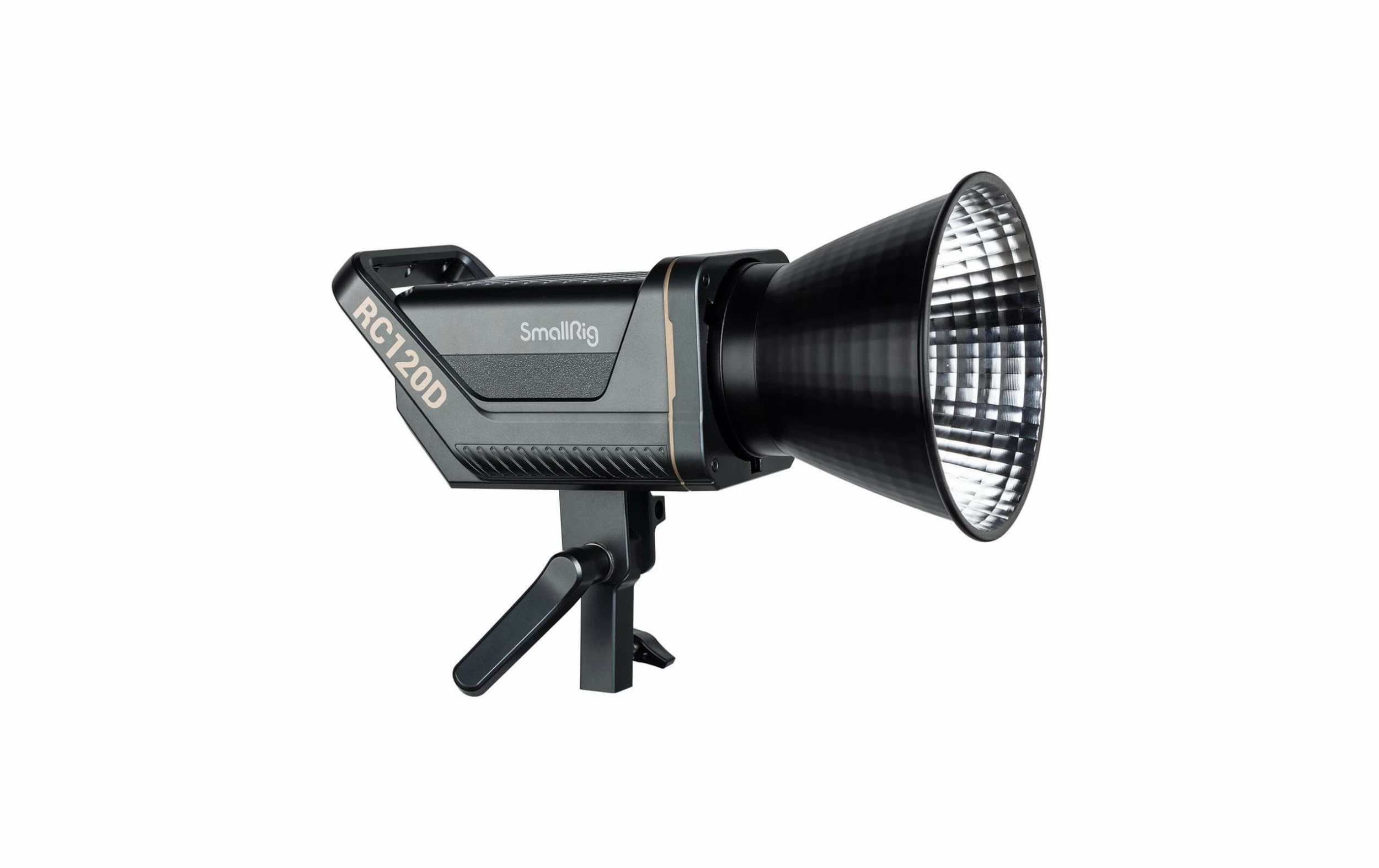 Bon marché ⭐ Smallrig Lumière Continue RC 120D - Flashes ⋅ Lampes 🤩 1 Bon marché ⭐ Smallrig Lumière Continue RC 120D - Flashes ⋅ Lampes 🤩