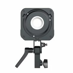 Bon marché ⭐ Smallrig Lumière Continue RC 120D - Flashes ⋅ Lampes 🤩 5 Bon marché ⭐ Smallrig Lumière Continue RC 120D - Flashes ⋅ Lampes 🤩 -boutique instax unnamed file 6010