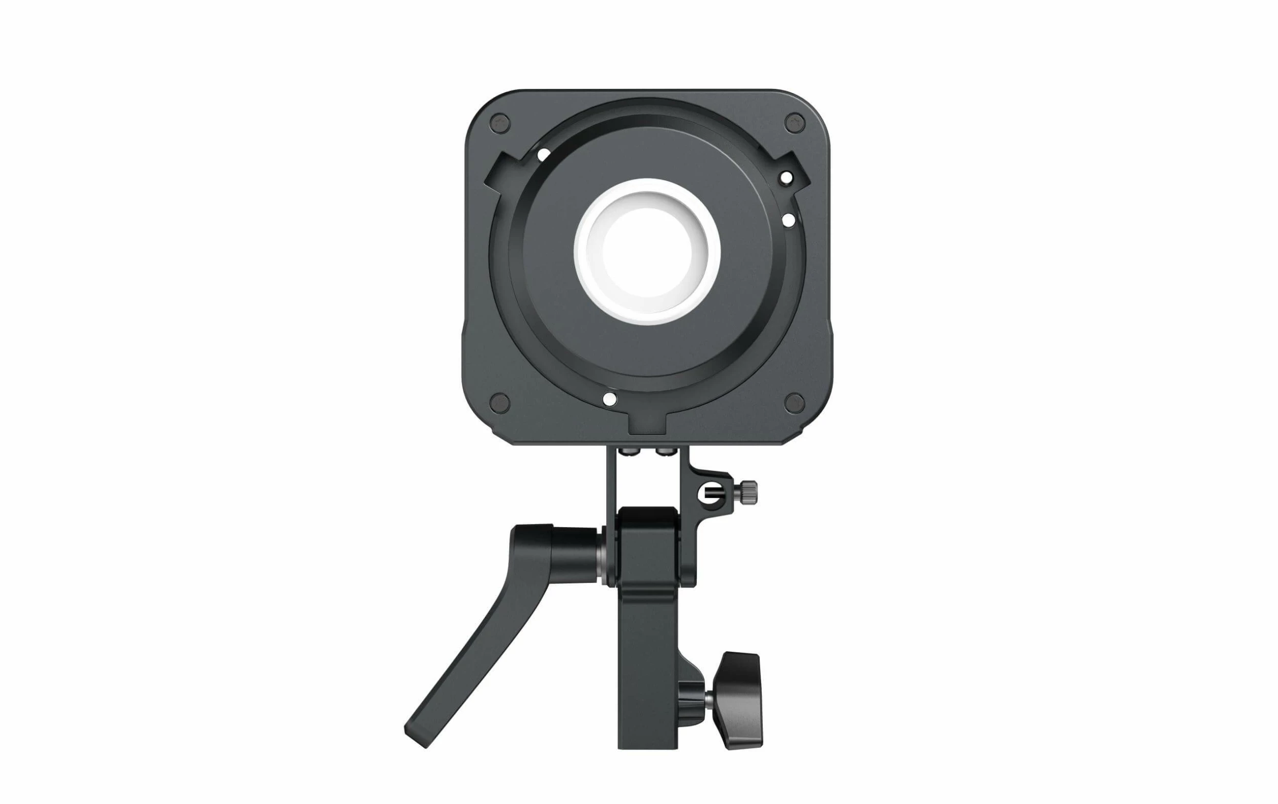 Bon marché ⭐ Smallrig Lumière Continue RC 120D - Flashes ⋅ Lampes 🤩 3 Bon marché ⭐ Smallrig Lumière Continue RC 120D - Flashes ⋅ Lampes 🤩 – Image 3