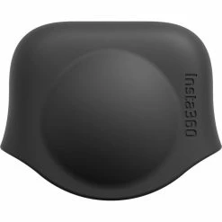 Alternative view of Meilleur prix ⌛ Insta360 ONE X2 Bouchon De L'objectif - Accessoires Divers 💯