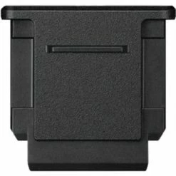 Le moins cher ✨ Sony Cache FA-SHC1M - Flashes ⋅ Lampes ⌛