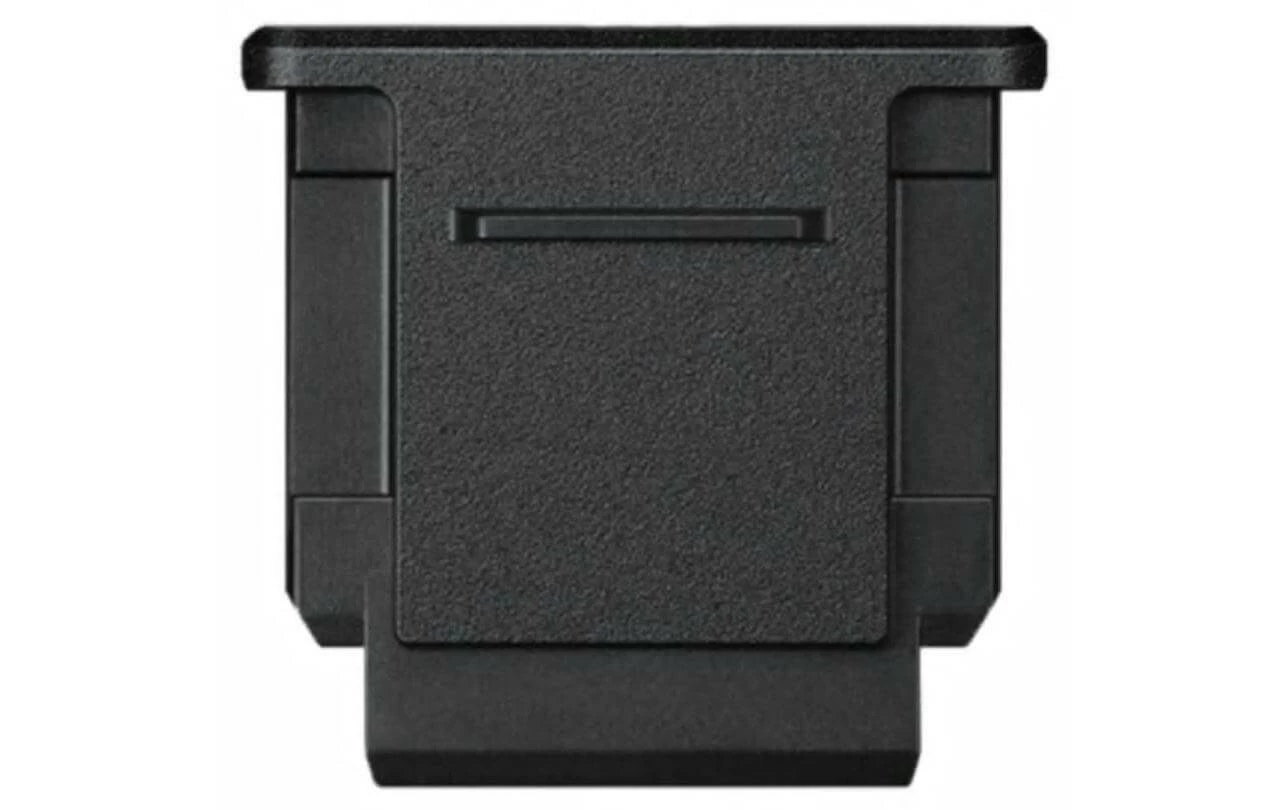 Le moins cher ✨ Sony Cache FA-SHC1M - Flashes ⋅ Lampes ⌛ 1 Le moins cher ✨ Sony Cache FA-SHC1M - Flashes ⋅ Lampes ⌛