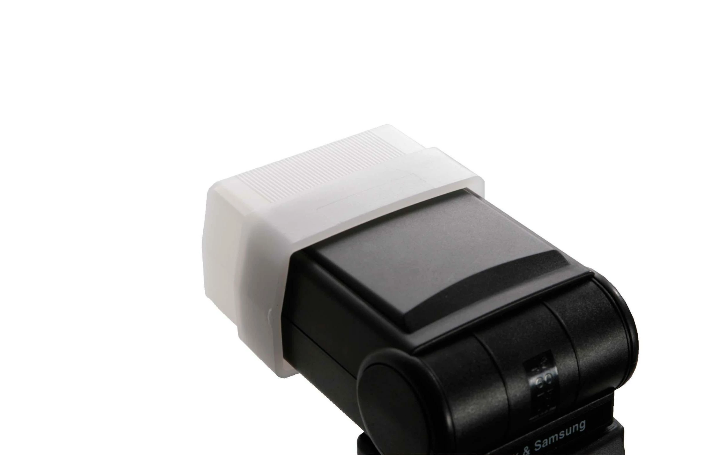 Nouveau 🛒 Dörr Flashes ⋅ Lampes Diffuseur De Flash 🌟 2 Nouveau 🛒 Dörr Flashes ⋅ Lampes Diffuseur De Flash 🌟 – Image 2