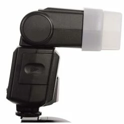 Nouveau 🛒 Dörr Flashes ⋅ Lampes Diffuseur De Flash 🌟 5 Nouveau 🛒 Dörr Flashes ⋅ Lampes Diffuseur De Flash 🌟 -boutique instax unnamed file 6023