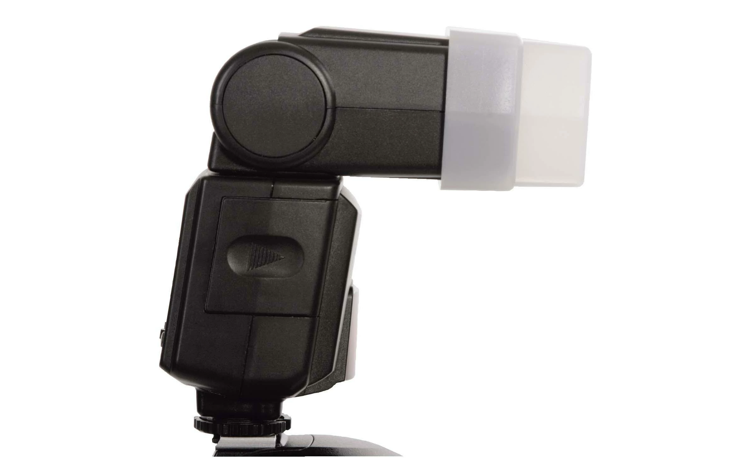Nouveau 🛒 Dörr Flashes ⋅ Lampes Diffuseur De Flash 🌟 3 Nouveau 🛒 Dörr Flashes ⋅ Lampes Diffuseur De Flash 🌟 – Image 3