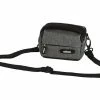 Acheter 👍 Dörr Sacoche Pour Caméra Motion XS Gris - Sacoches 😉