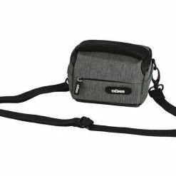 Acheter 👍 Dörr Sacoche Pour Caméra Motion XS Gris - Sacoches 😉