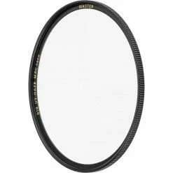 Coupon 🌟 B+W Filtre UV MASTER 010 MRC Nano – 43 Mm - Accessoires Pour Objectifs 🎁