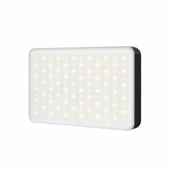 Meilleure affaire ❤️ VIJIM Lampe Vidéo VL120 - Flashes ⋅ Lampes 😀