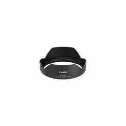 Vente flash 🎁 Canon Pare-soleil EW-82 - Accessoires Pour Objectifs 😉