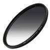 Sortie 👏 Dörr Filtre Dégradé Gris Digiline 82 Mm - Accessoires Pour Objectifs 🔥