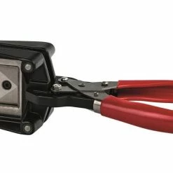 Vente flash 🛒 Dörr Accessoires Photo Perforation De La Photo De Passeport 35x45mm Norme Européenne - Accessoires Divers 🔔