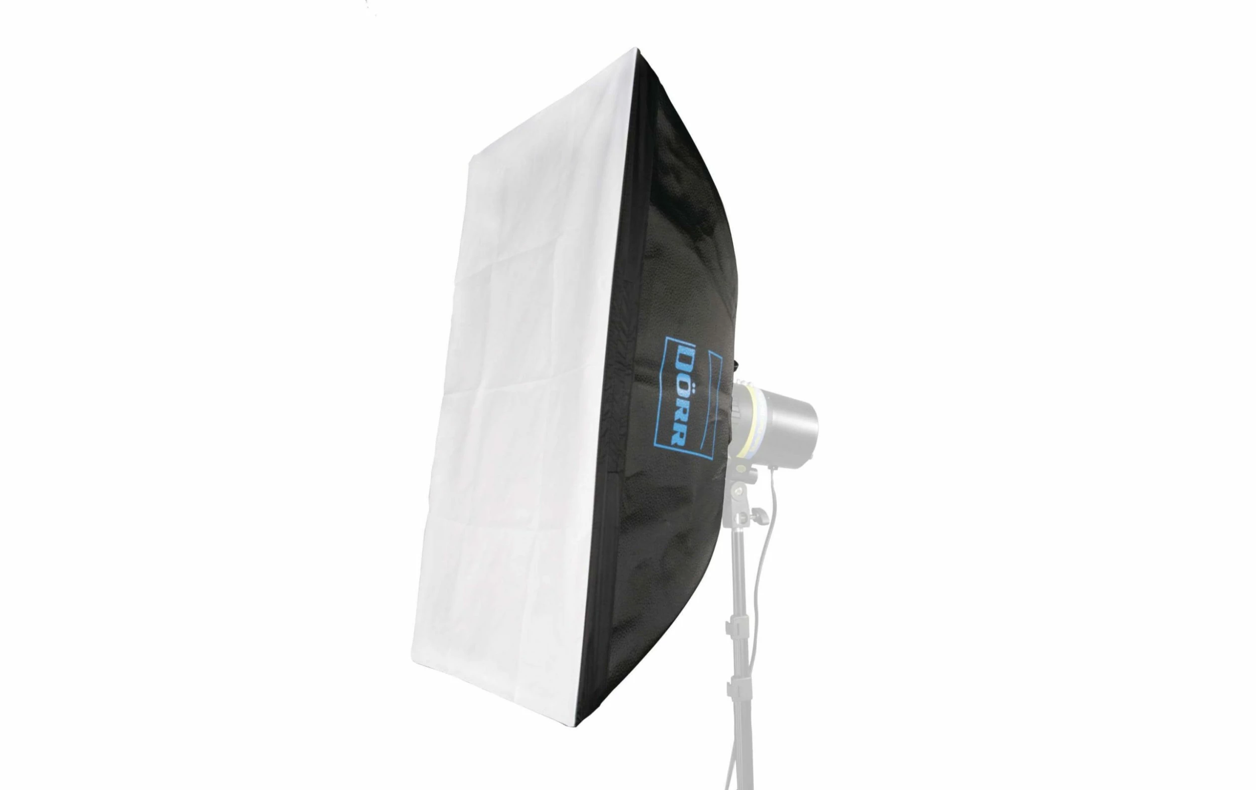 De gros 👏 Dörr Boîte à Lumière SLBL 50x70cm - Flashes ⋅ Lampes 🧨 1 De gros 👏 Dörr Boîte à Lumière SLBL 50x70cm - Flashes ⋅ Lampes 🧨