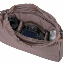 Meilleure affaire ✔️ Dörr Sacoche Pour Caméra Amsterdam M Gris Foncé - Sacoches 😀 4 Meilleure affaire ✔️ Dörr Sacoche Pour Caméra Amsterdam M Gris Foncé - Sacoches 😀 -boutique instax unnamed file 6100