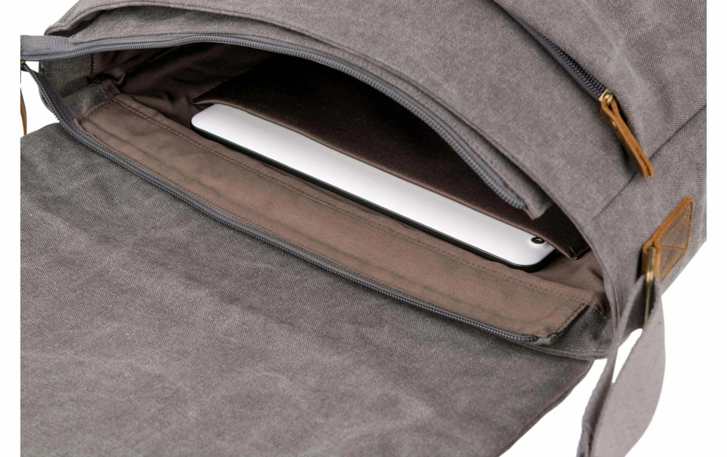 Meilleure affaire ✔️ Dörr Sacoche Pour Caméra Amsterdam M Gris Foncé - Sacoches 😀 3 Meilleure affaire ✔️ Dörr Sacoche Pour Caméra Amsterdam M Gris Foncé - Sacoches 😀 – Image 3