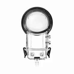 Vente flash ⌛ Insta360 Boîtier X3 Dive Case - Accessoires Divers ❤️ 5 Vente flash ⌛ Insta360 Boîtier X3 Dive Case - Accessoires Divers ❤️ -boutique instax unnamed file 6110
