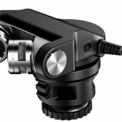 Top 10 🧨 Tascam Microphone TM-2X - Accessoires Divers 💯