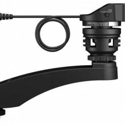 boutique instax -boutique instax unnamed file 6117