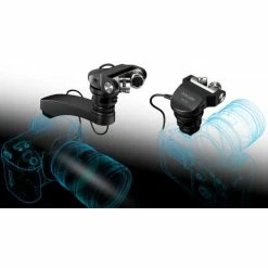 Top 10 🧨 Tascam Microphone TM-2X - Accessoires Divers 💯 -boutique instax unnamed file 6118